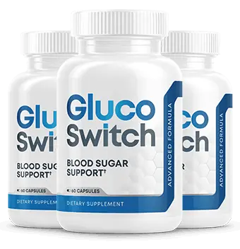 Glucoswitch